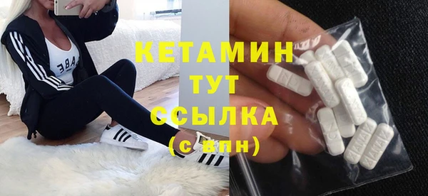стафф Арсеньев