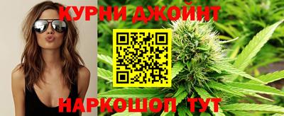 ГАЛЛЮЦИНОГЕННЫЕ ГРИБЫ Заволжье