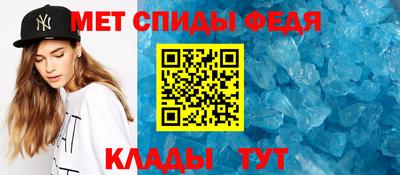 ГАЛЛЮЦИНОГЕННЫЕ ГРИБЫ Заволжье