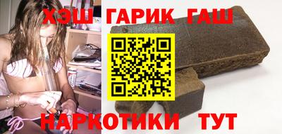 ГАЛЛЮЦИНОГЕННЫЕ ГРИБЫ Жуковский