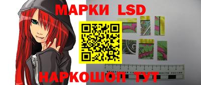 ГАЛЛЮЦИНОГЕННЫЕ ГРИБЫ Заволжье